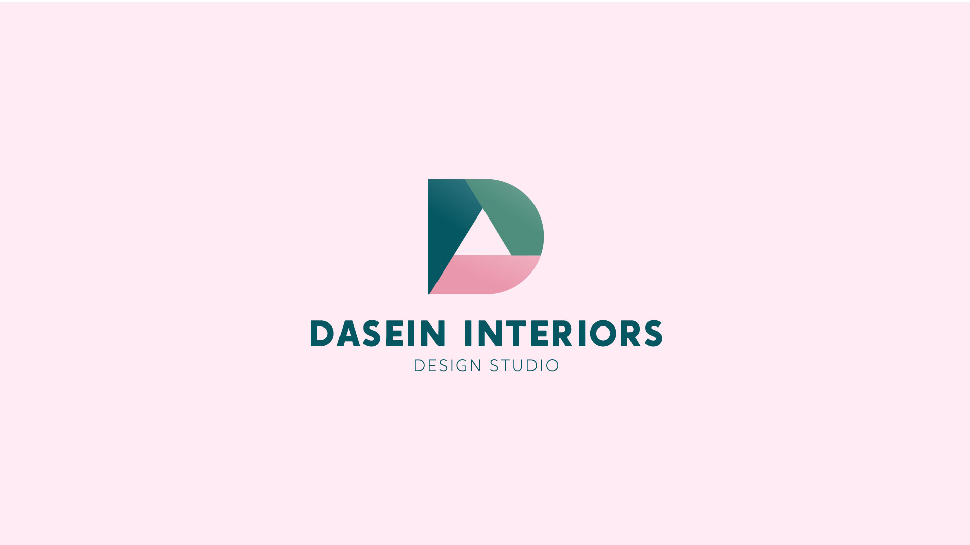 Image of project Daesign