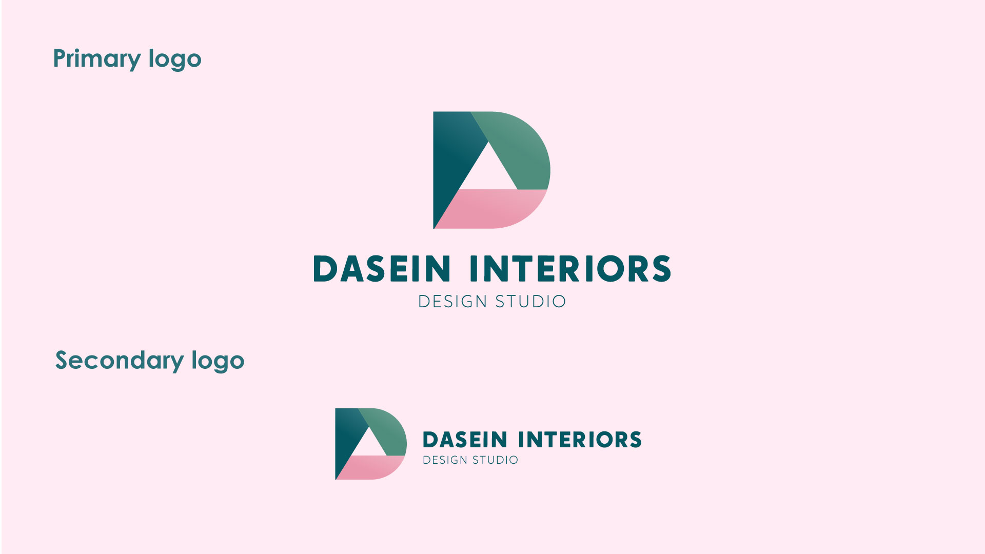 Image of project Daesign