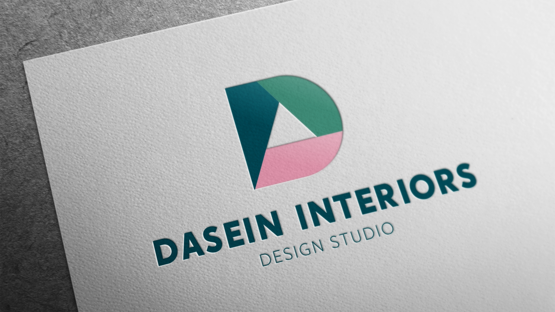Image of project Daesign