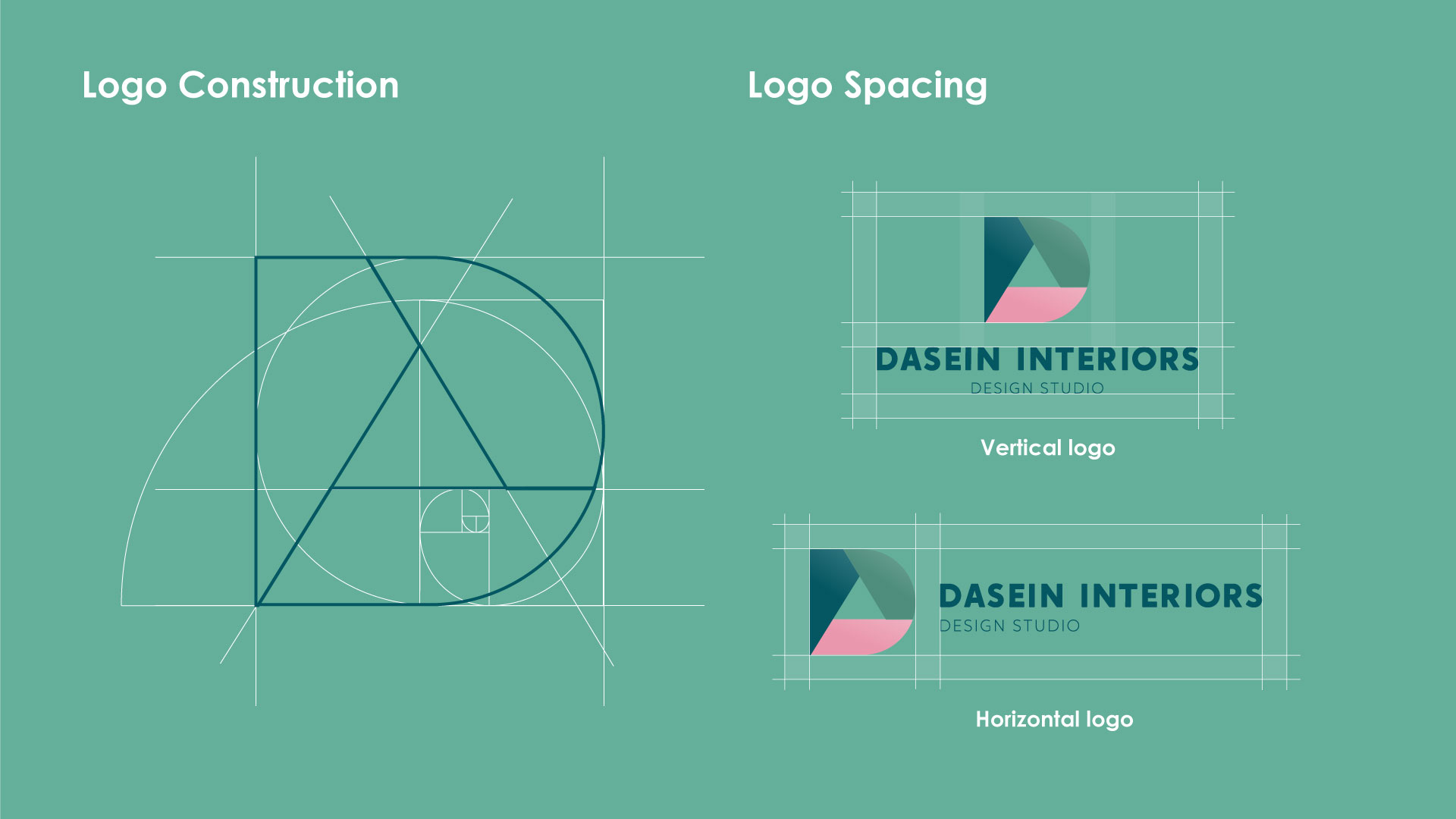 Image of project Daesign