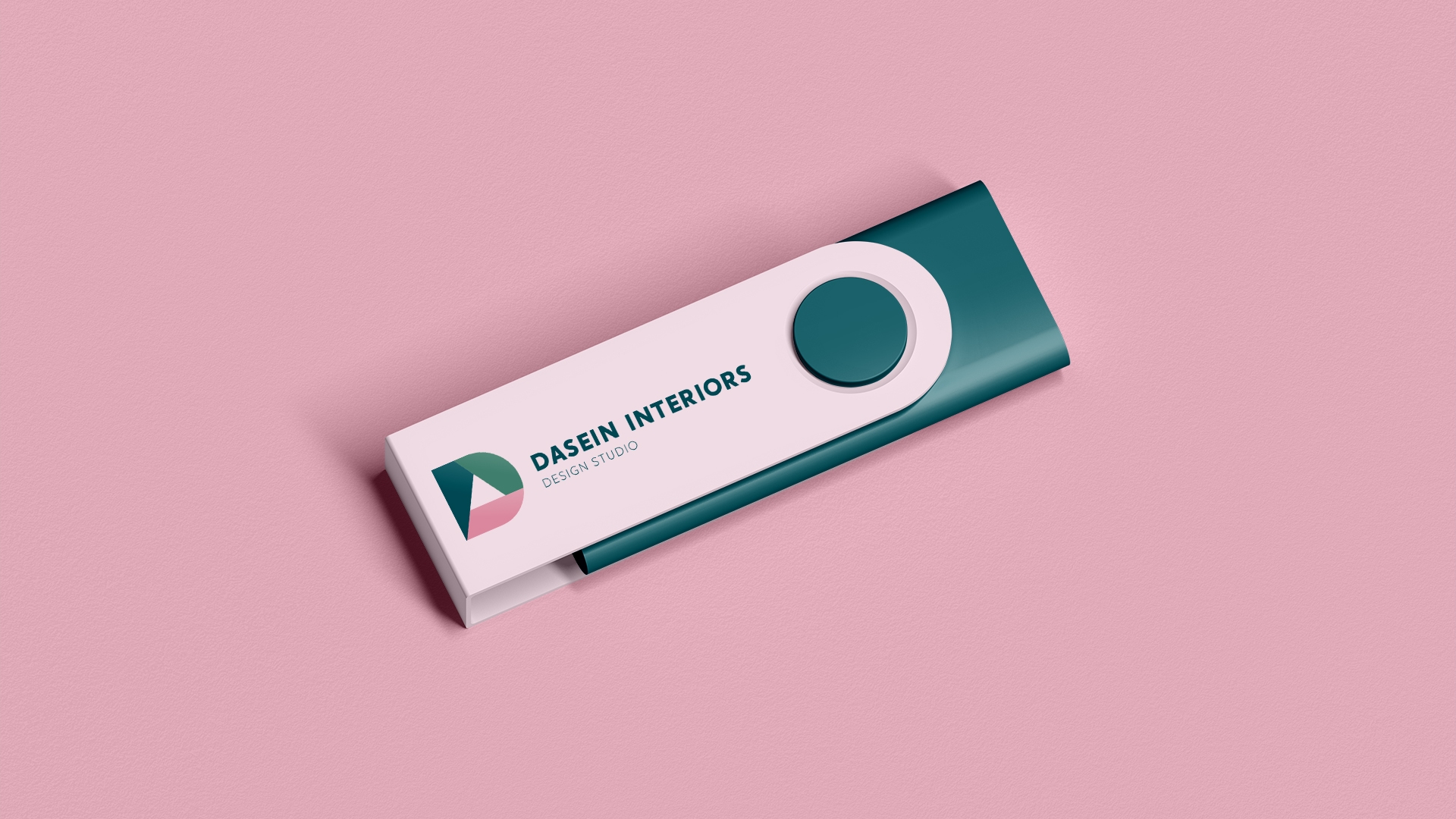 Image of project Daesign