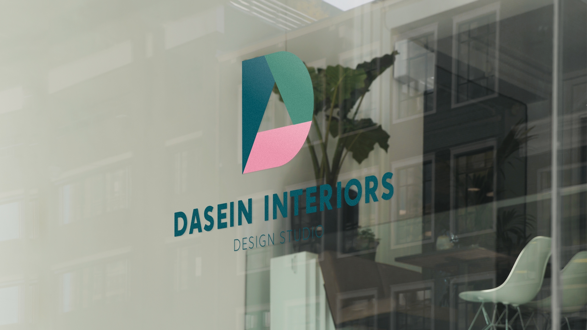 Image of project Daesign