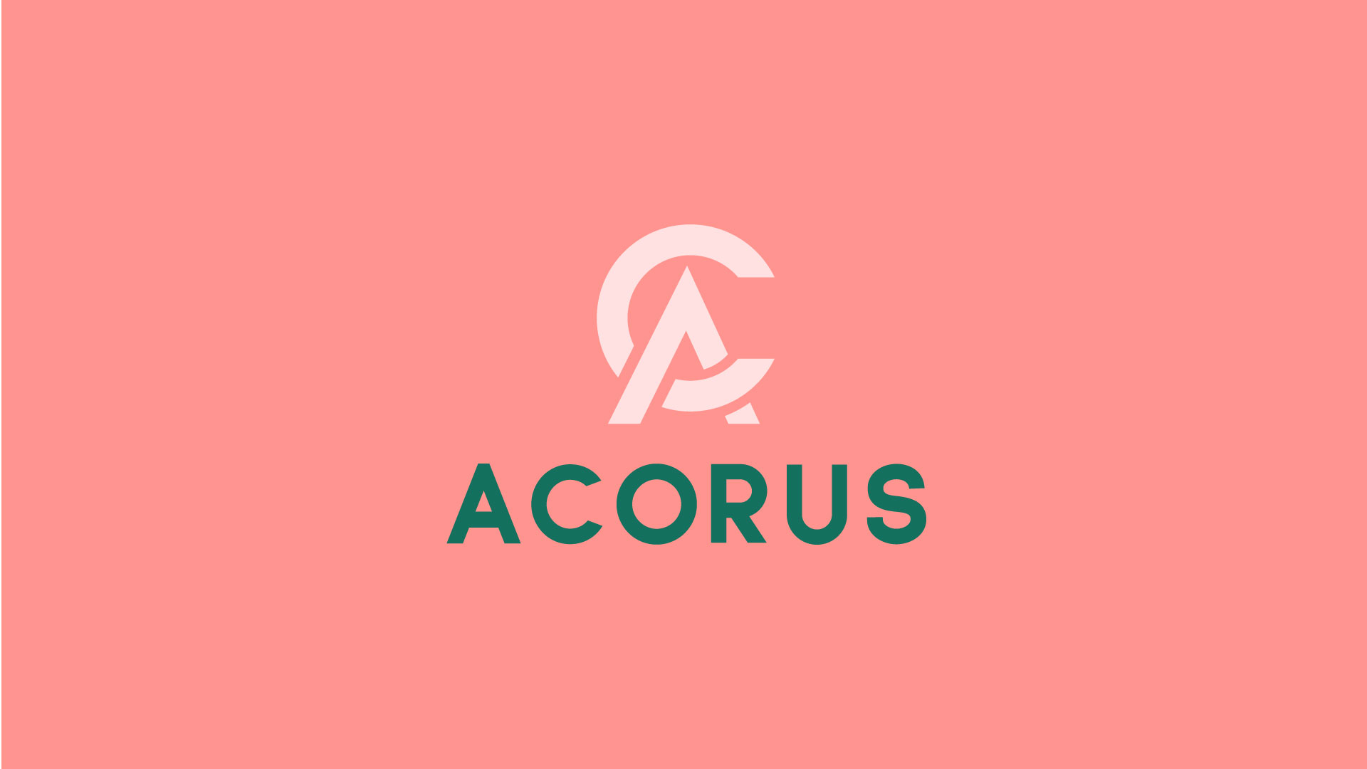 Image of project Acorus