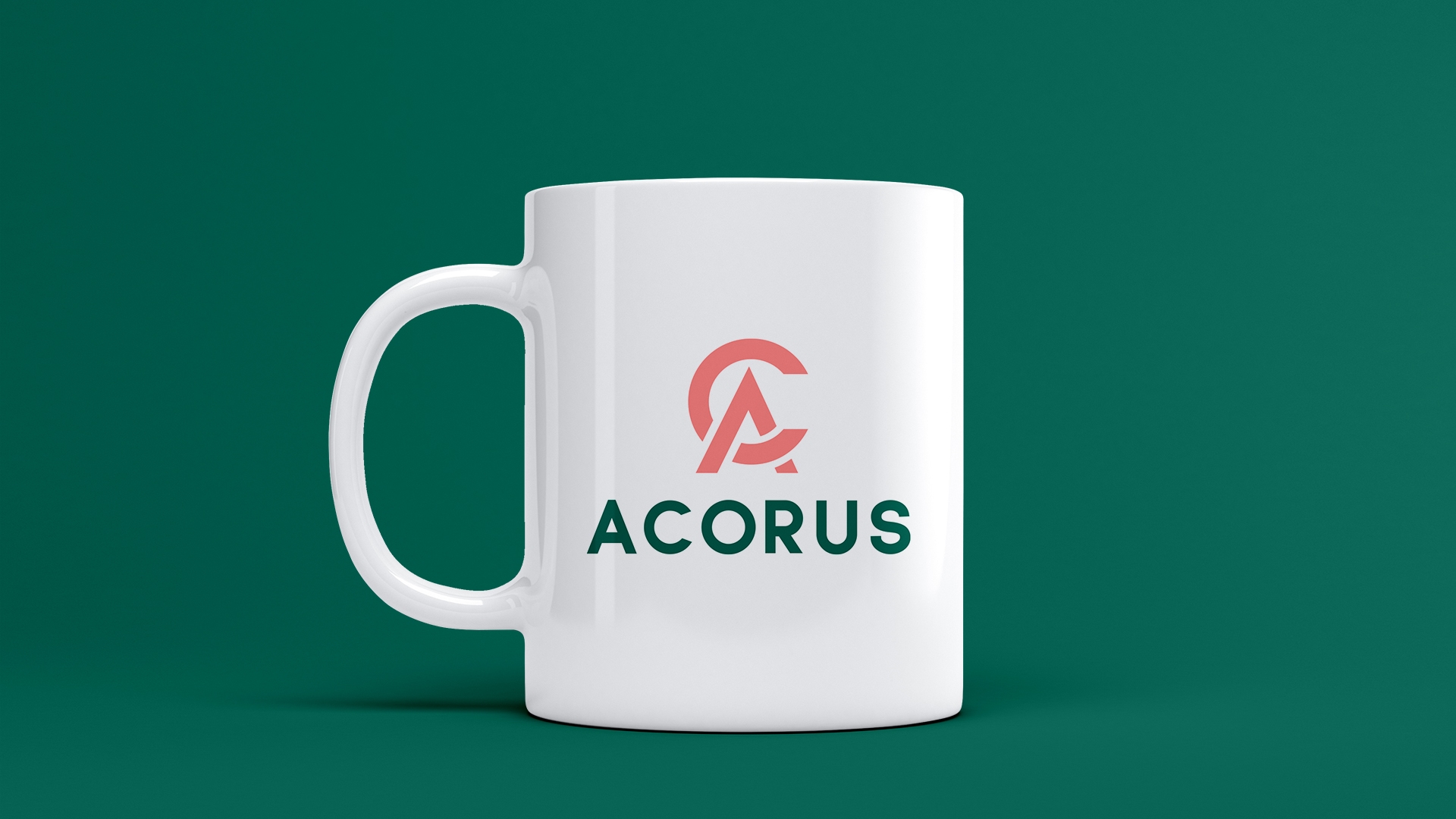 Image of project Acorus