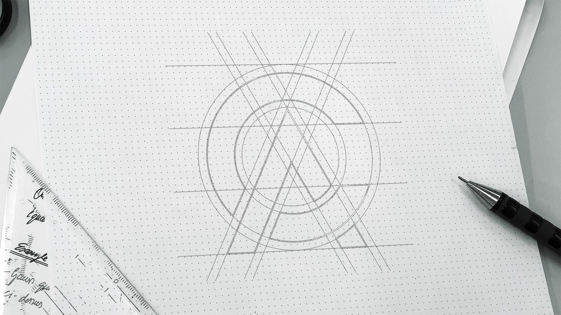 Image of project Acorus