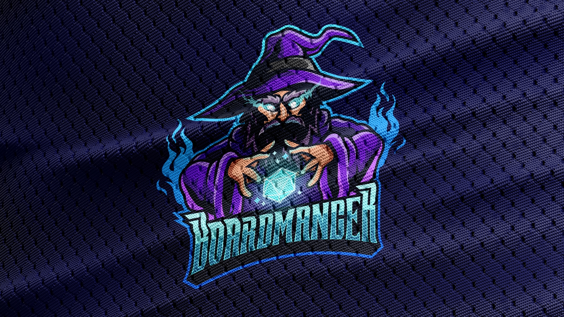 Image of project Boardmancer