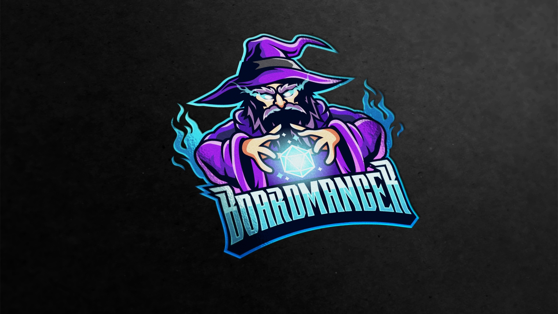 Image of project Boardmancer