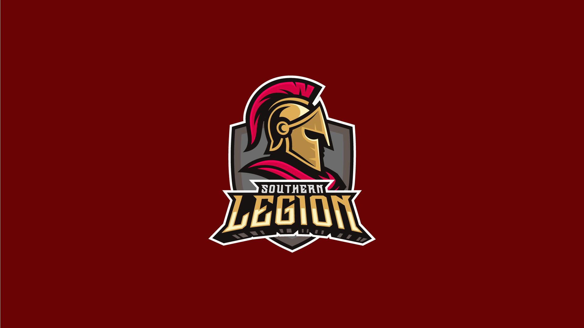 Image of project Southern Legion