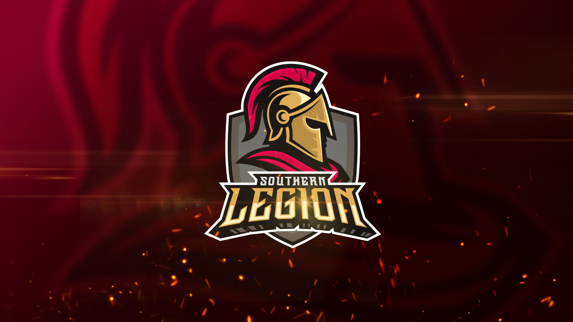 Image of project Southern Legion