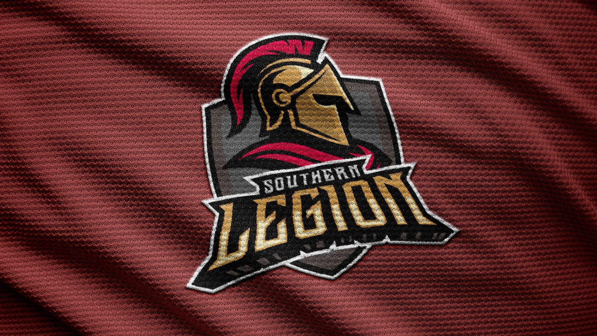 Image of project Southern Legion