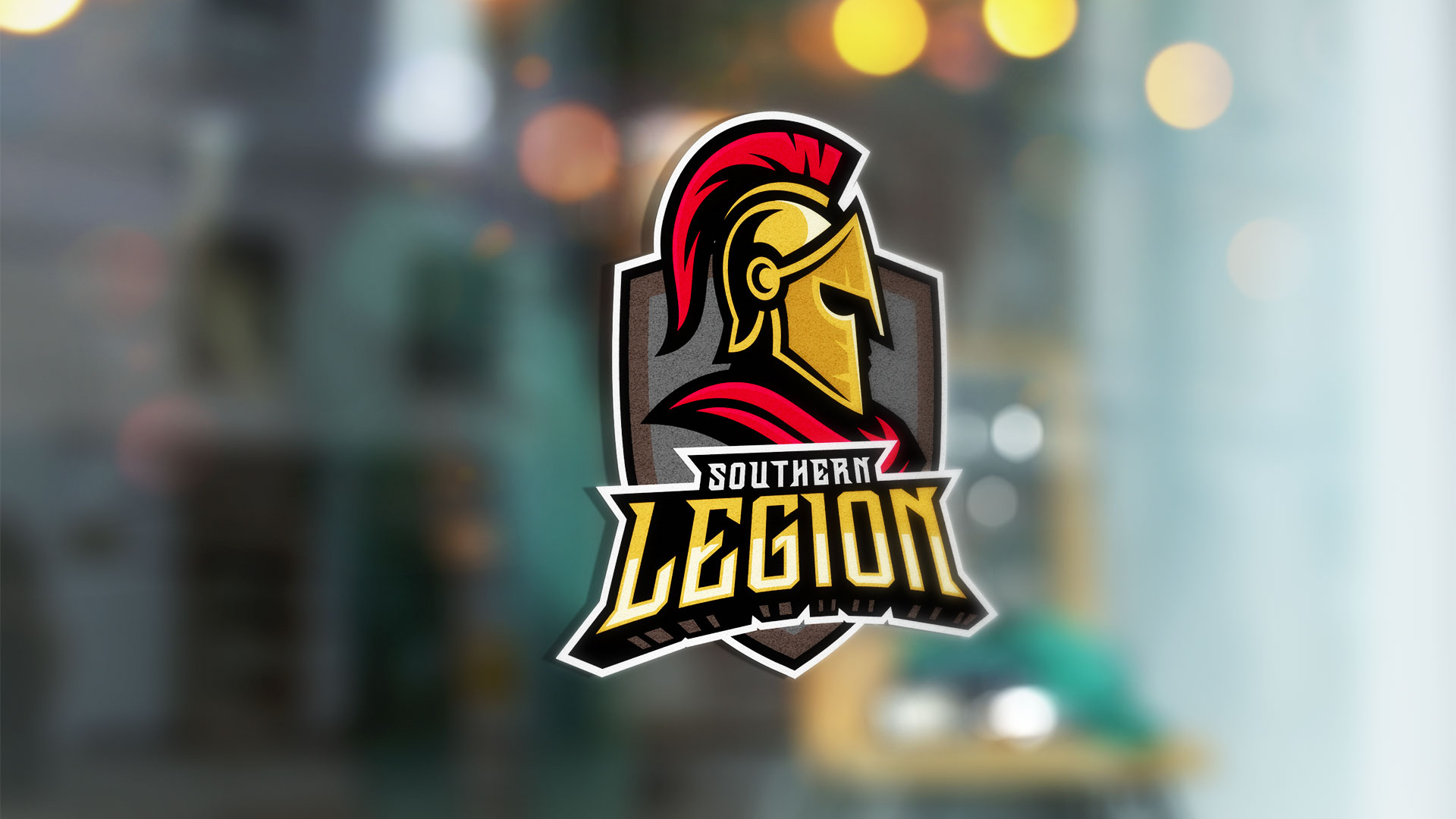 Image of project Southern Legion