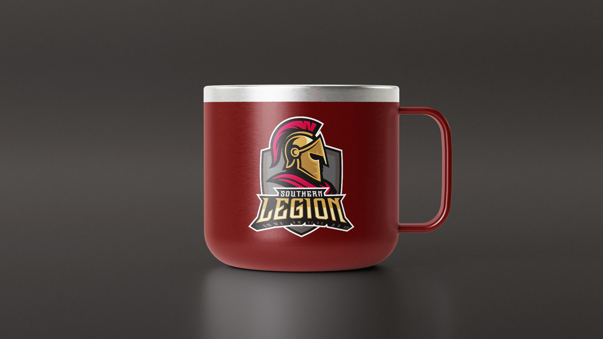 Image of project Southern Legion
