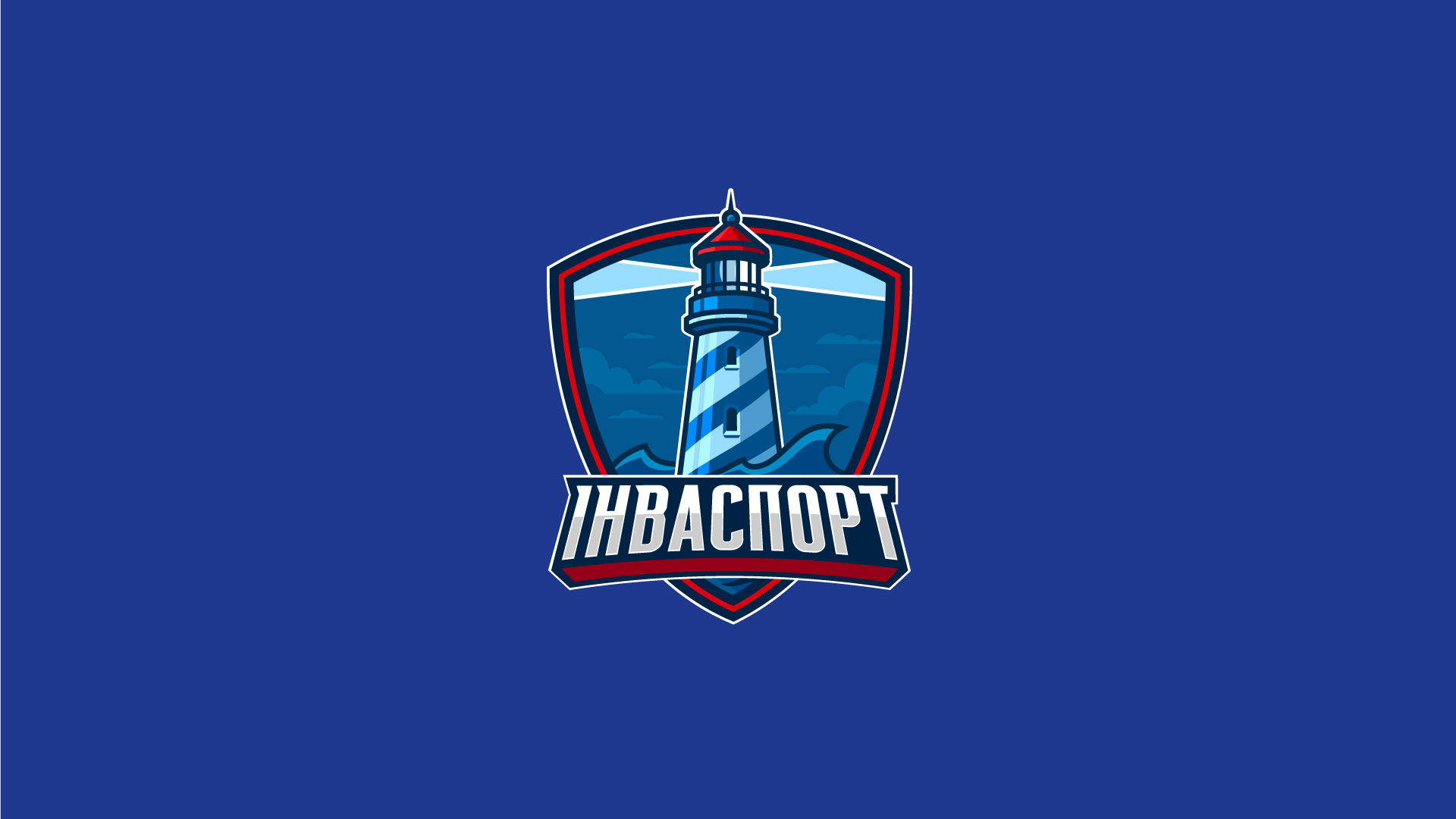 Image of project Инваспорт