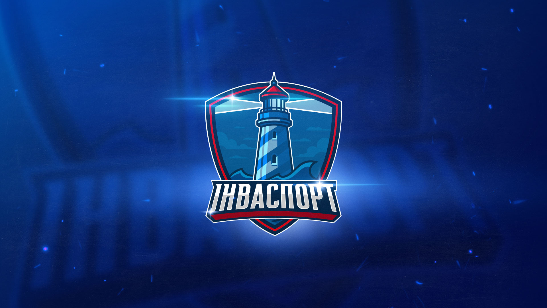 Image of project Инваспорт
