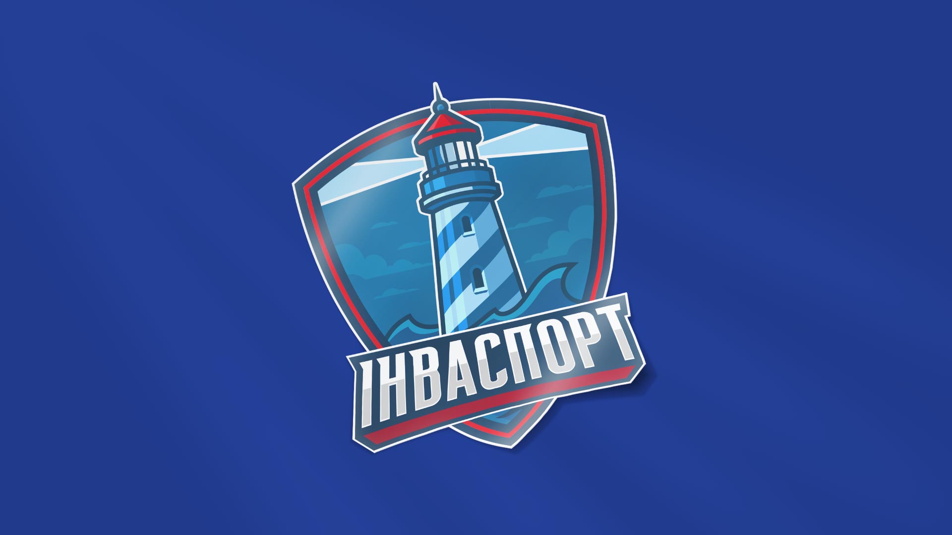 Image of project Инваспорт