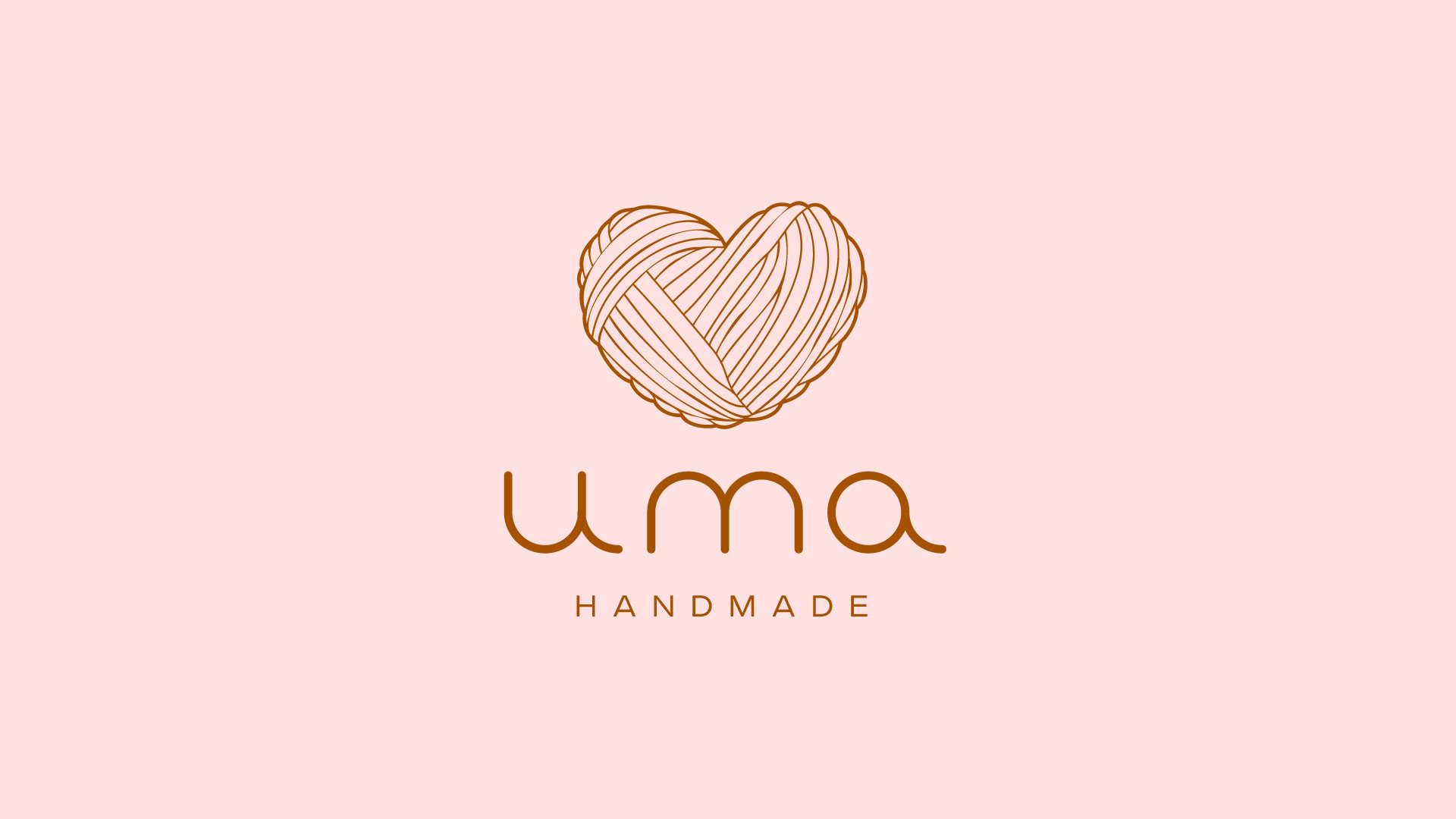 Image of project UMA Handmade