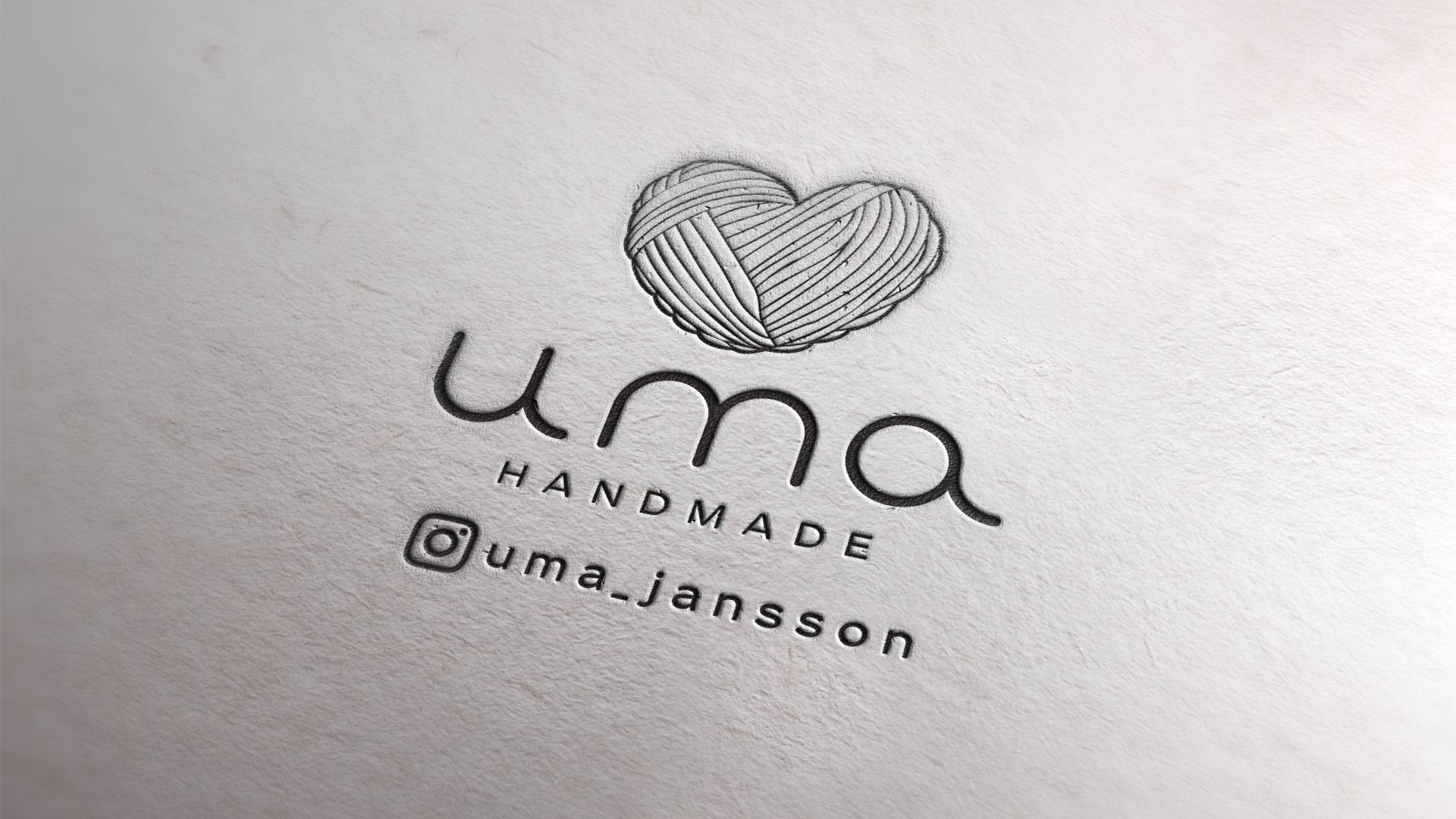 Image of project UMA Handmade