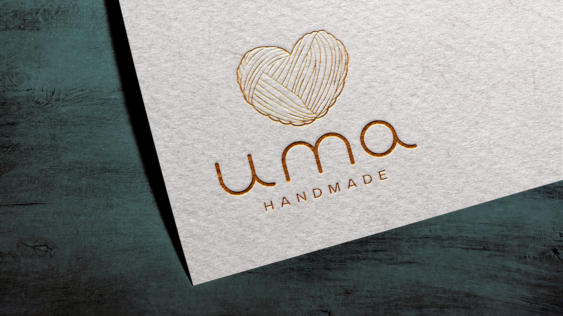 Image of project UMA Handmade