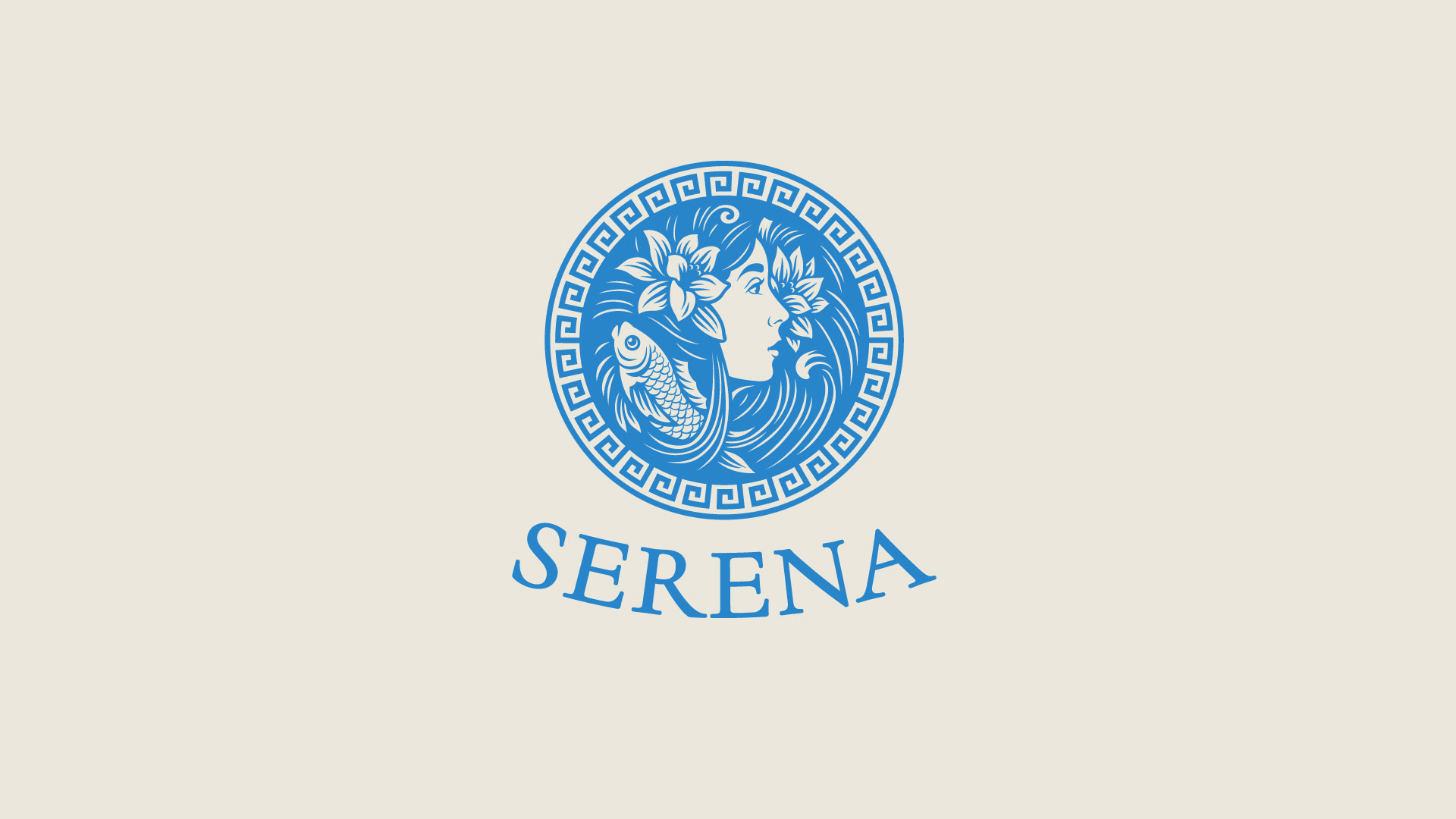 Image of project SERENA