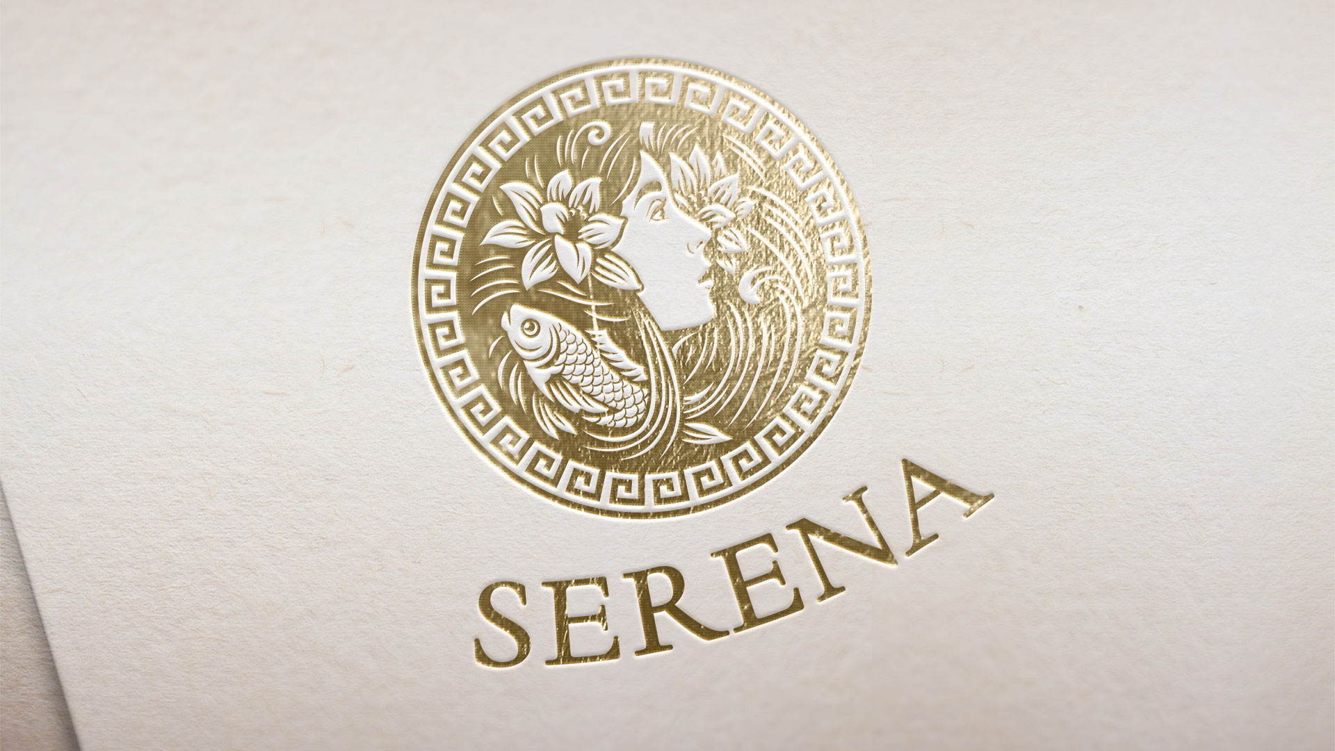 Image of project SERENA
