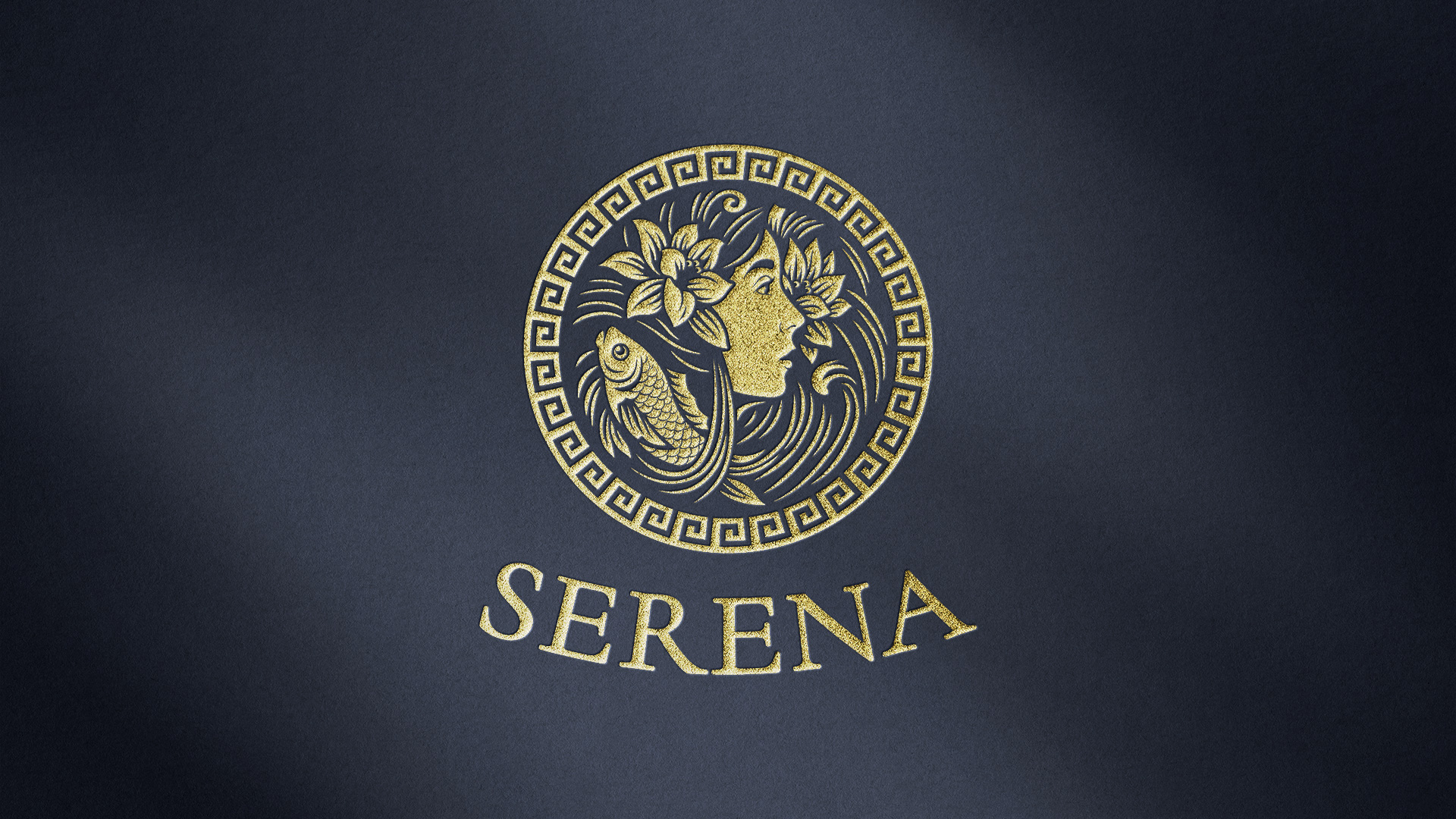 Image of project SERENA