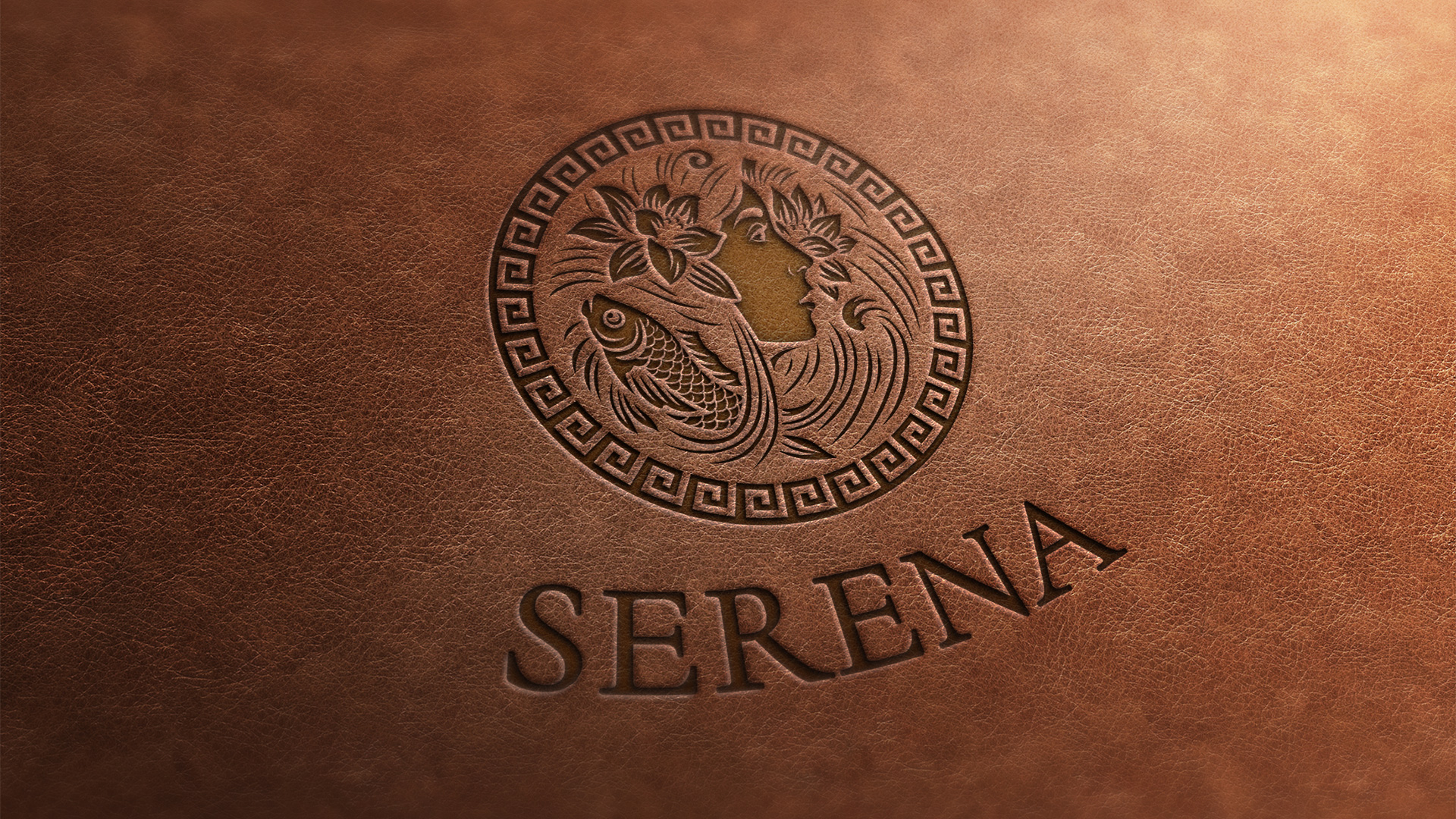 Image of project SERENA
