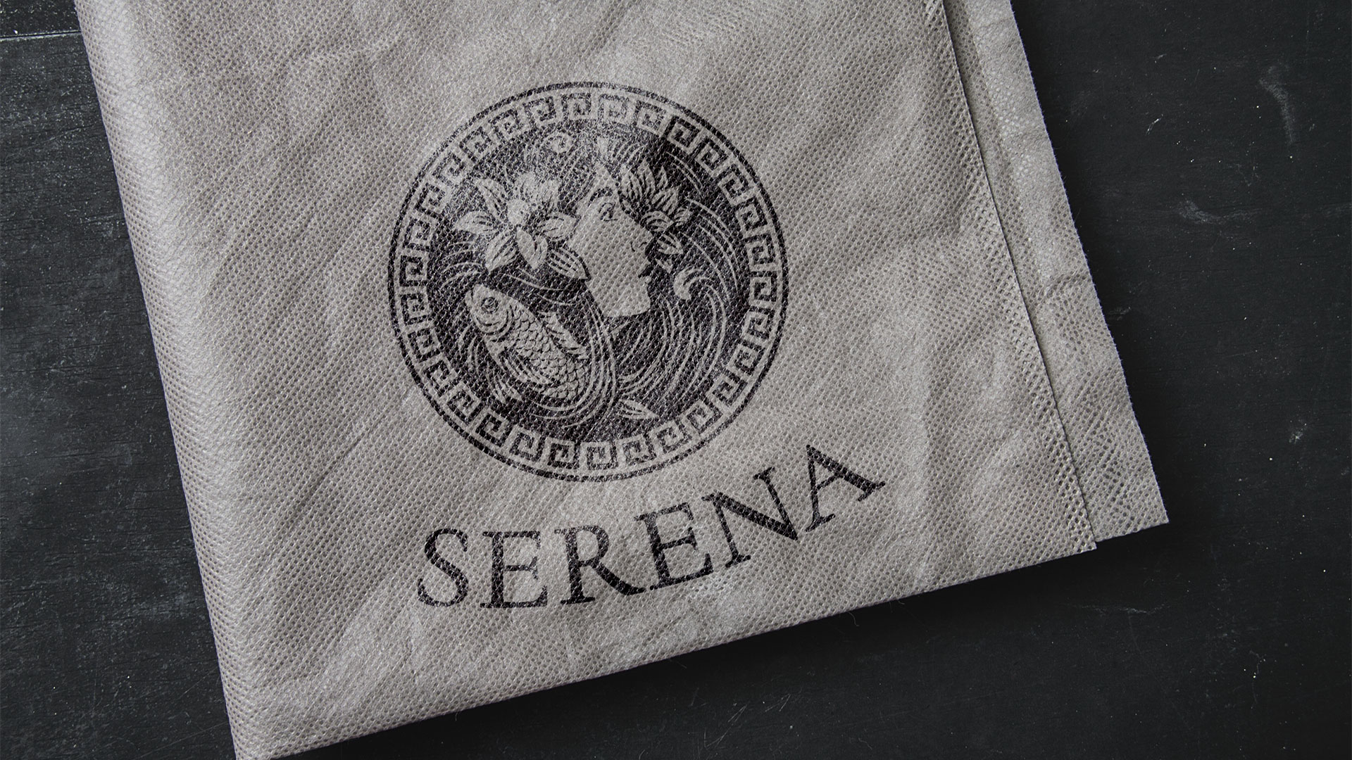 Image of project SERENA