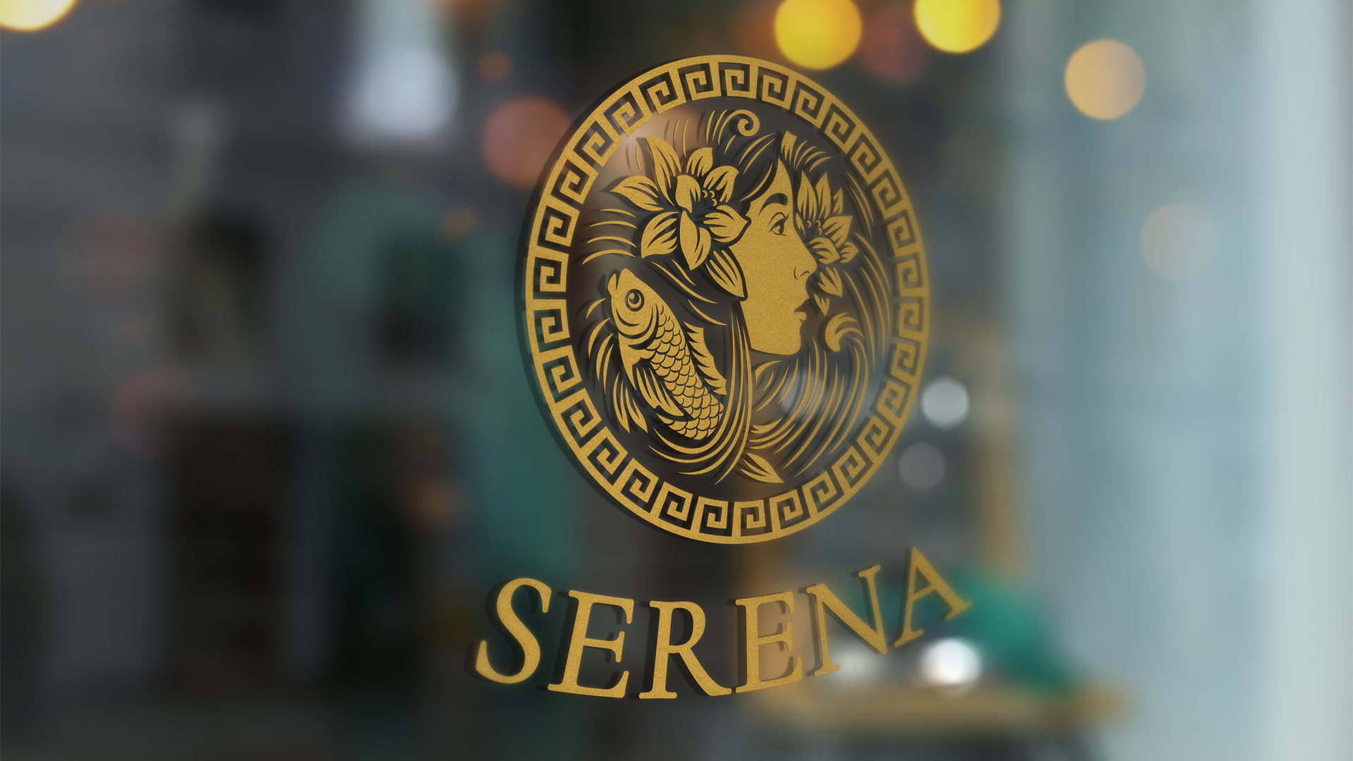 Image of project SERENA