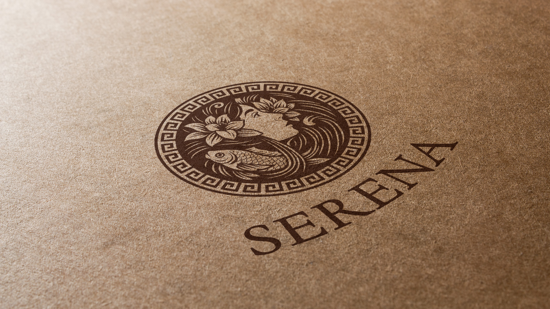 Image of project SERENA