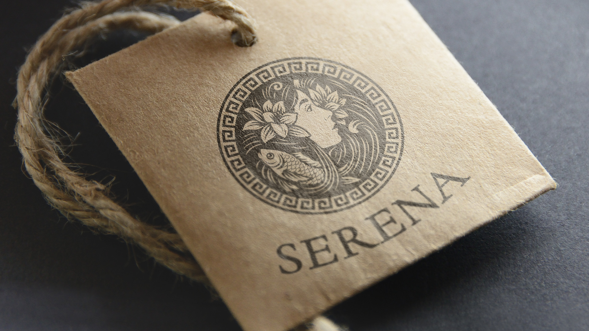 Image of project SERENA