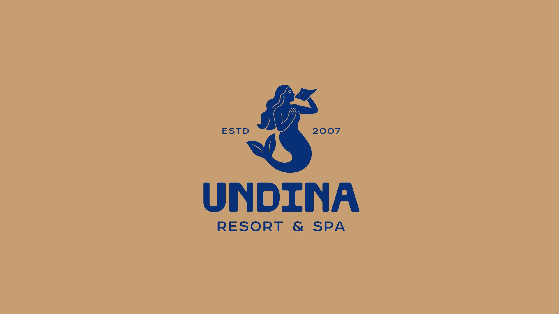 Image of project Undina
