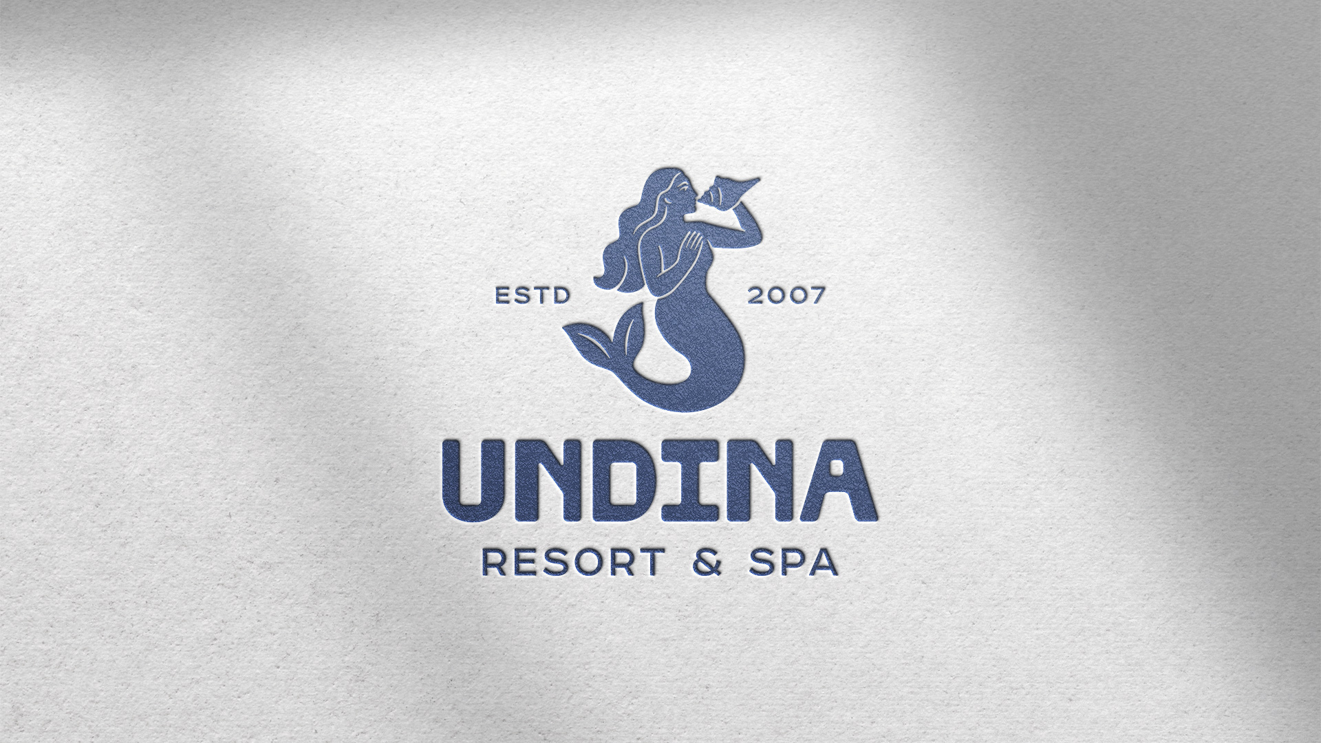 Image of project Undina