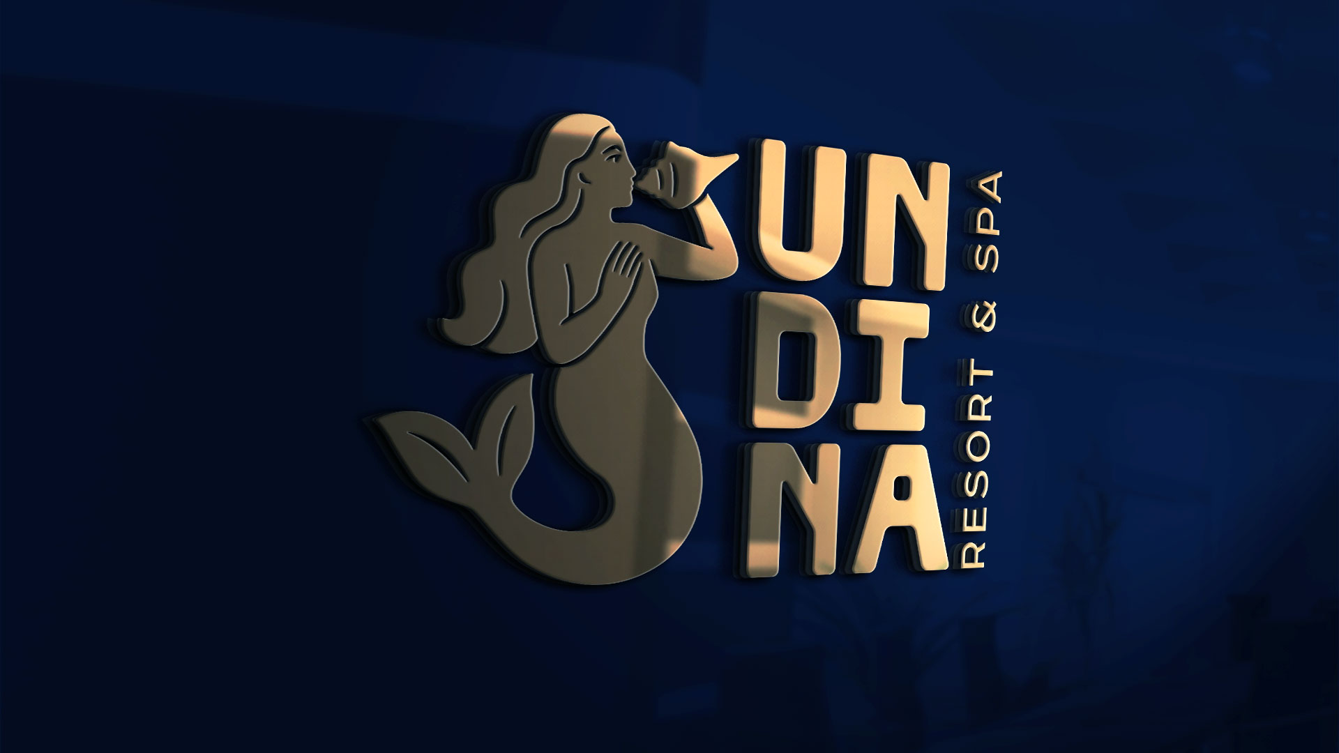 Image of project Undina