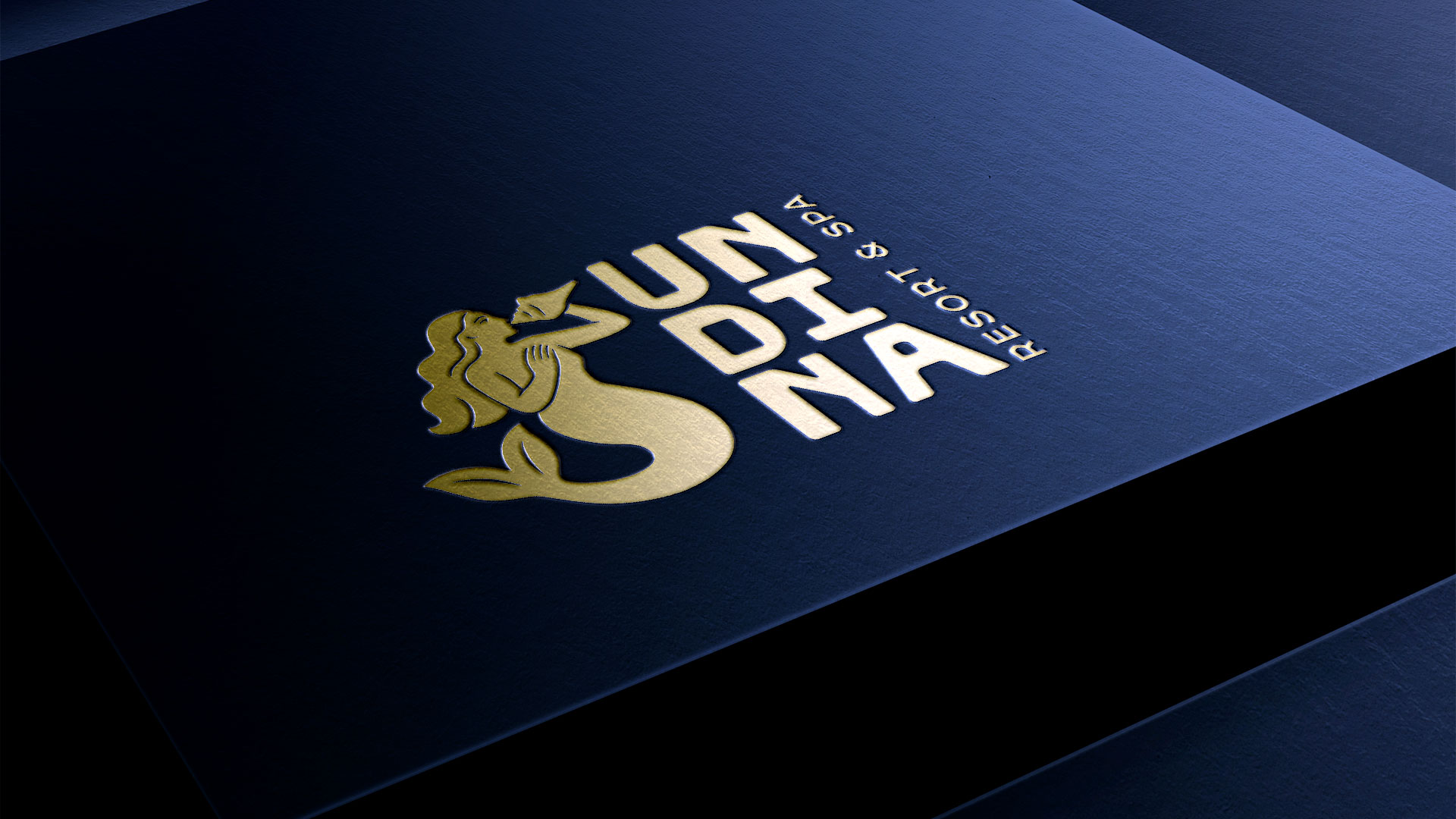 Image of project Undina