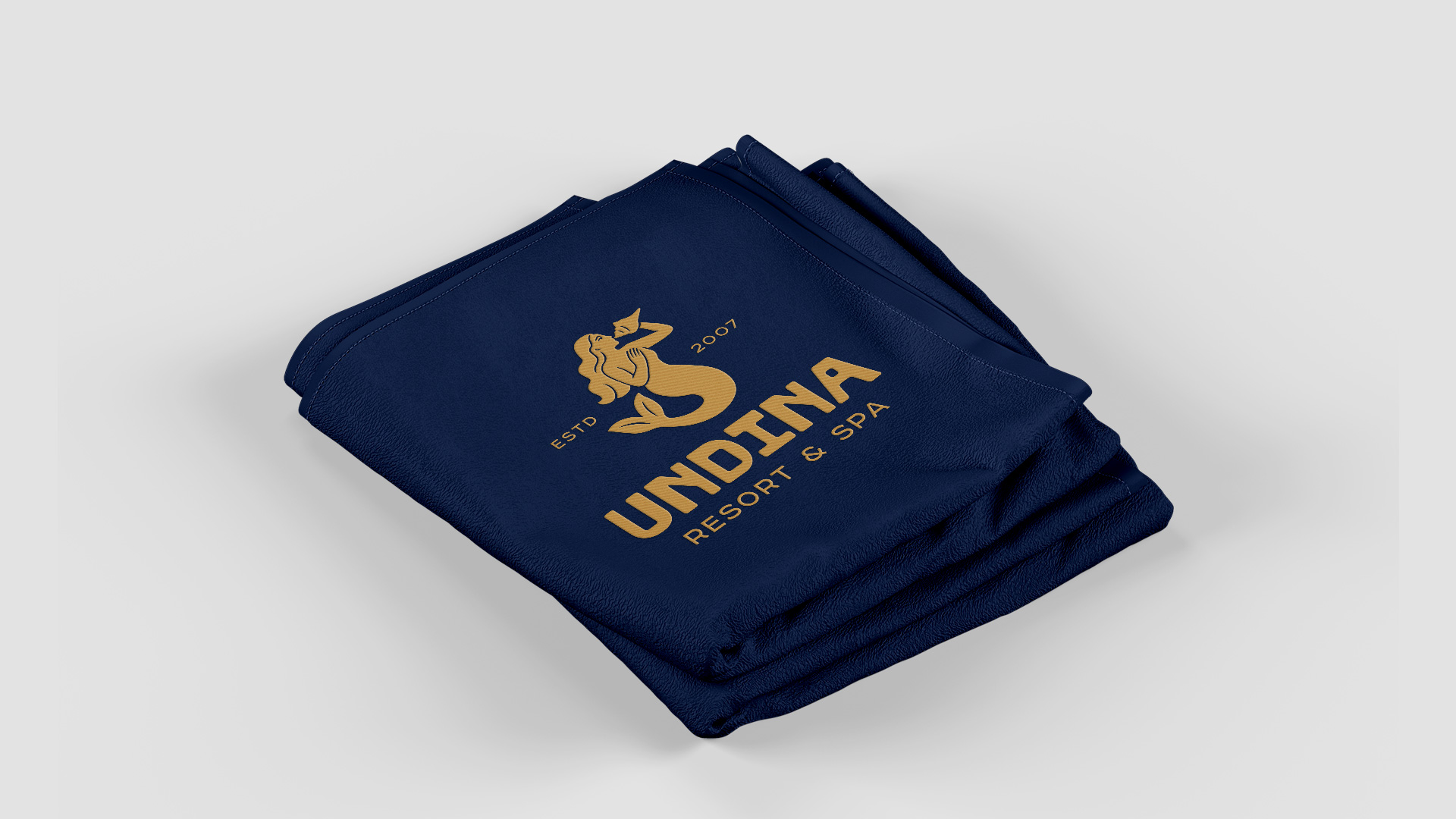 Image of project Undina