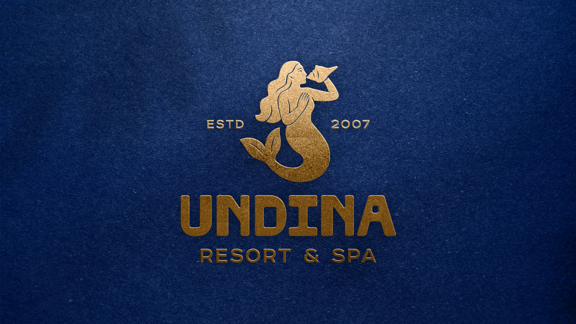 Image of project Undina
