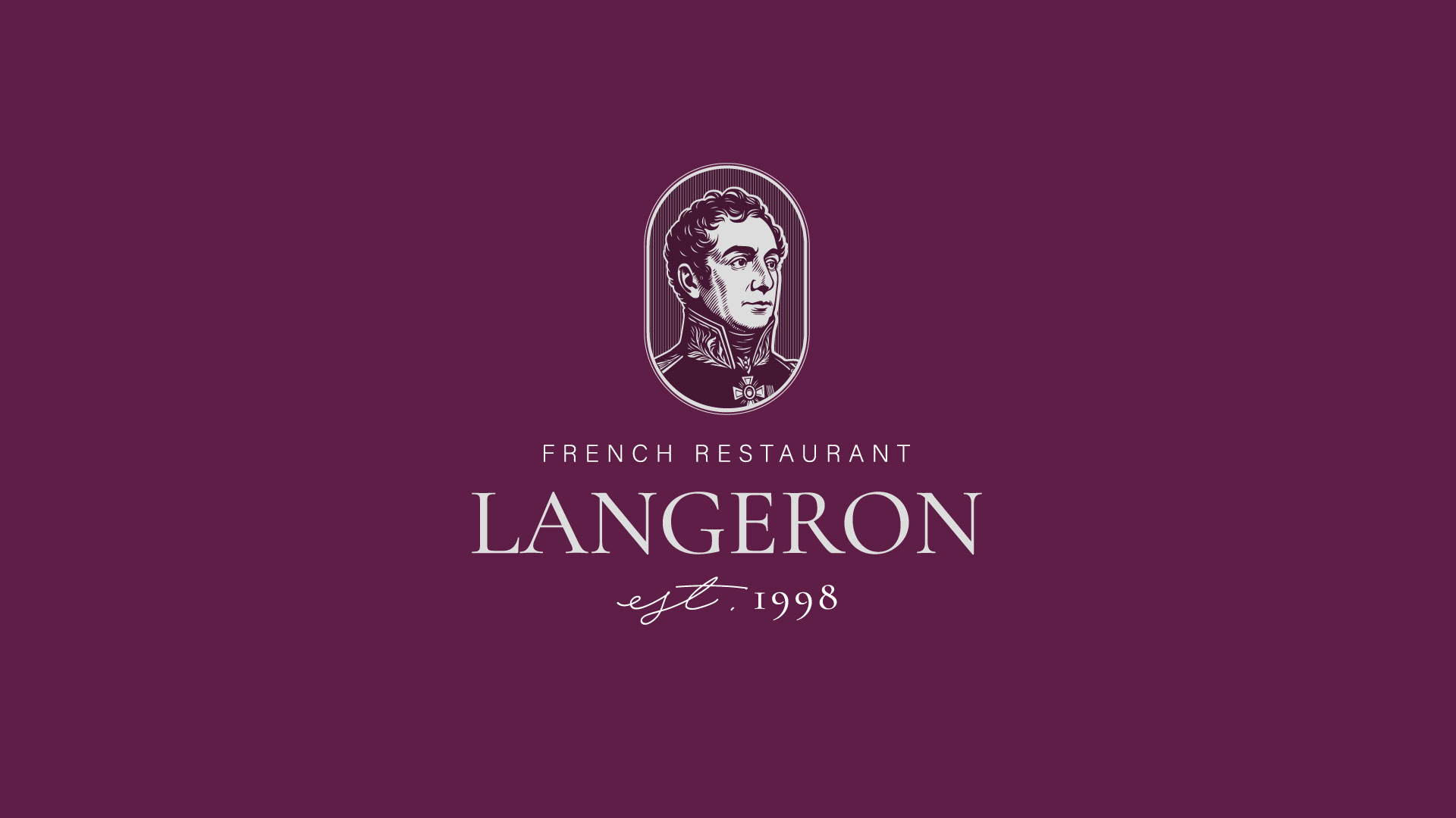 Image of project Langeron