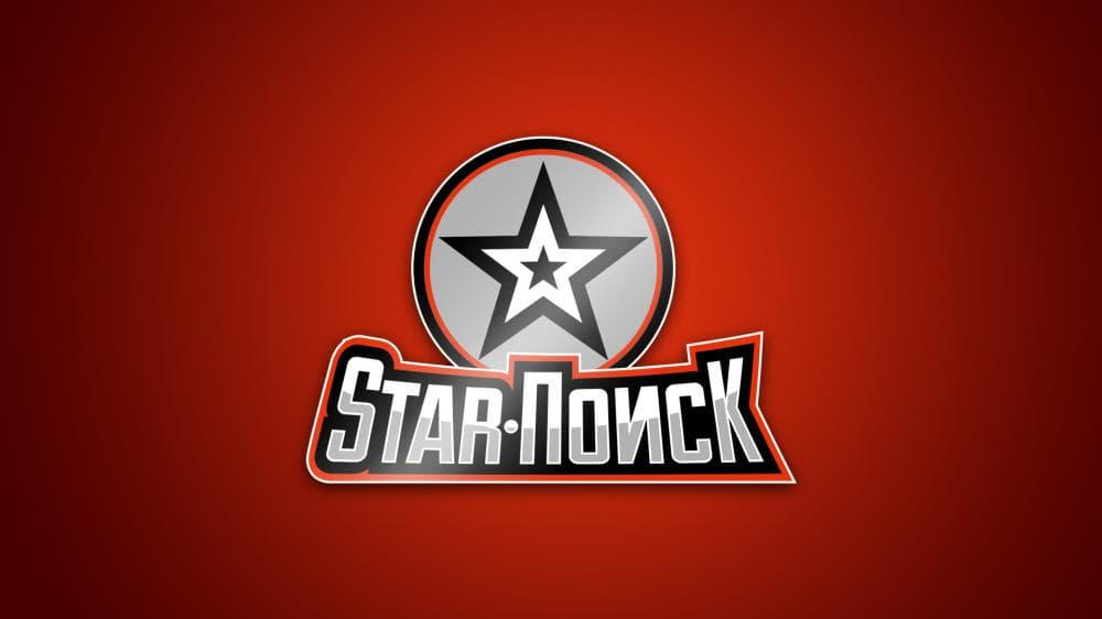 Image of project STAR ПОИСК