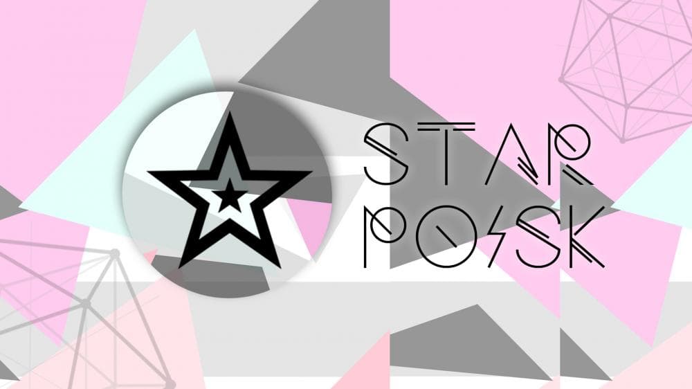 Image of project STAR ПОИСК