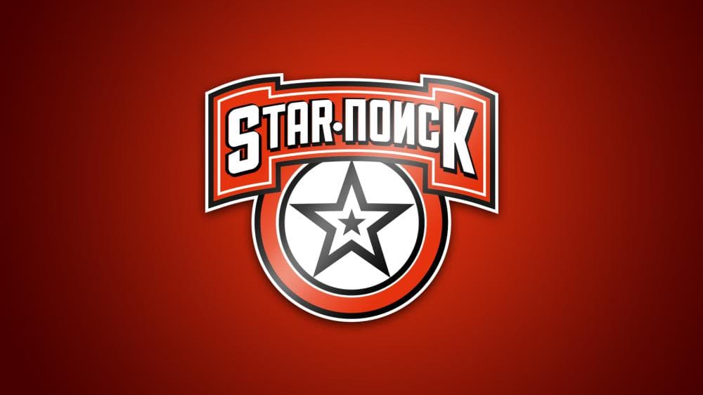 Image of project STAR ПОИСК