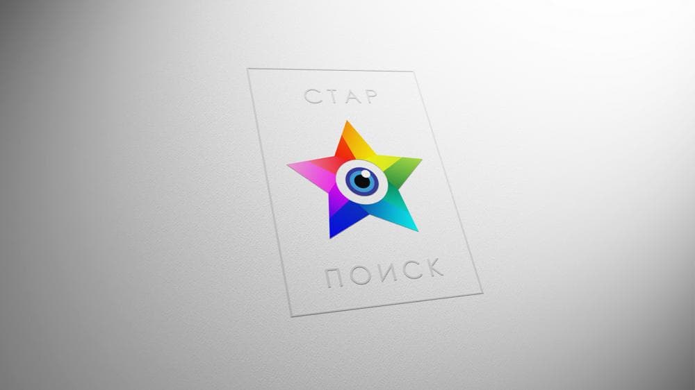 Image of project STAR ПОИСК