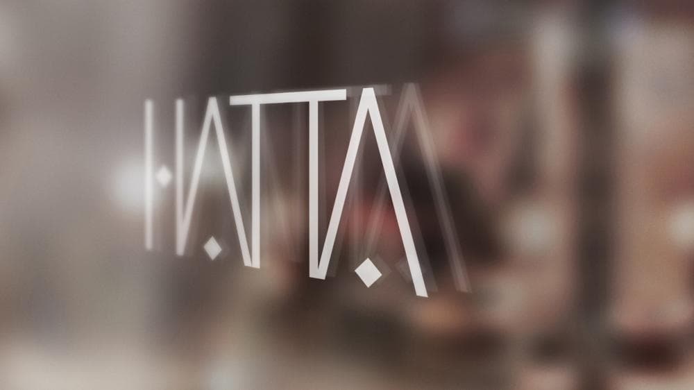 Image of project Hatta