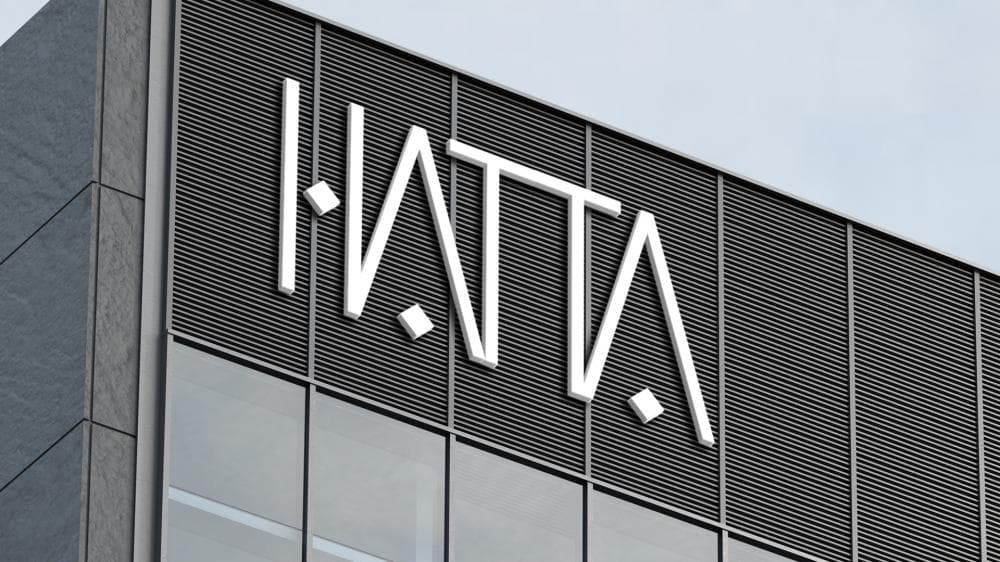 Image of project Hatta