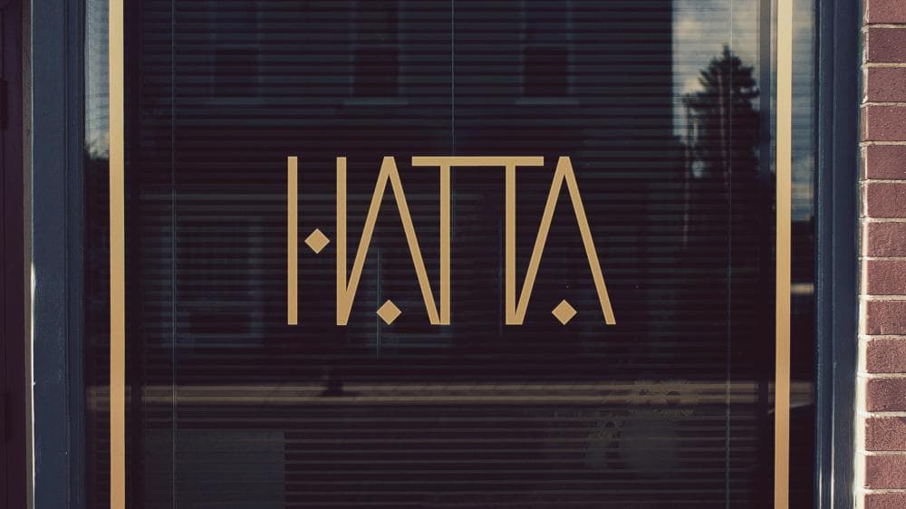 Image of project Hatta